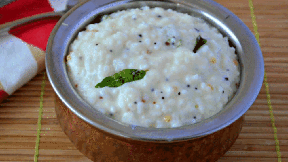 curd-riceeee