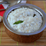 curd-riceeee