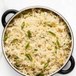 ginger-rice-3-500x500-1