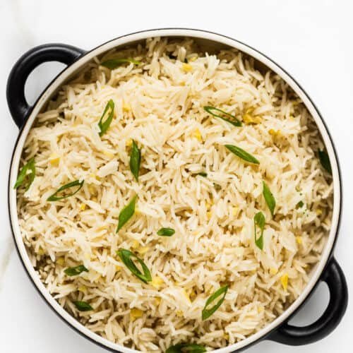 ginger-rice-3-500x500-1