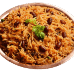 how-to-make-rajma-pulao__1_-removebg-preview