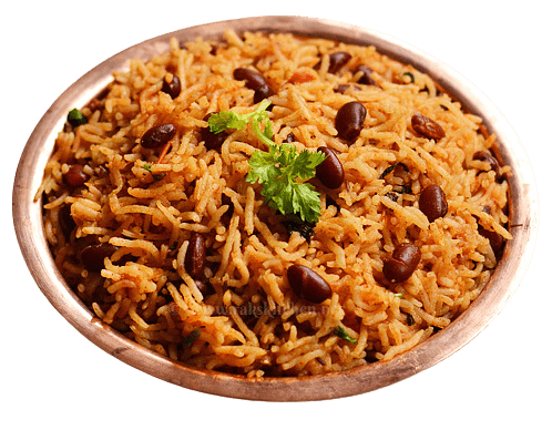 how-to-make-rajma-pulao__1_-removebg-preview