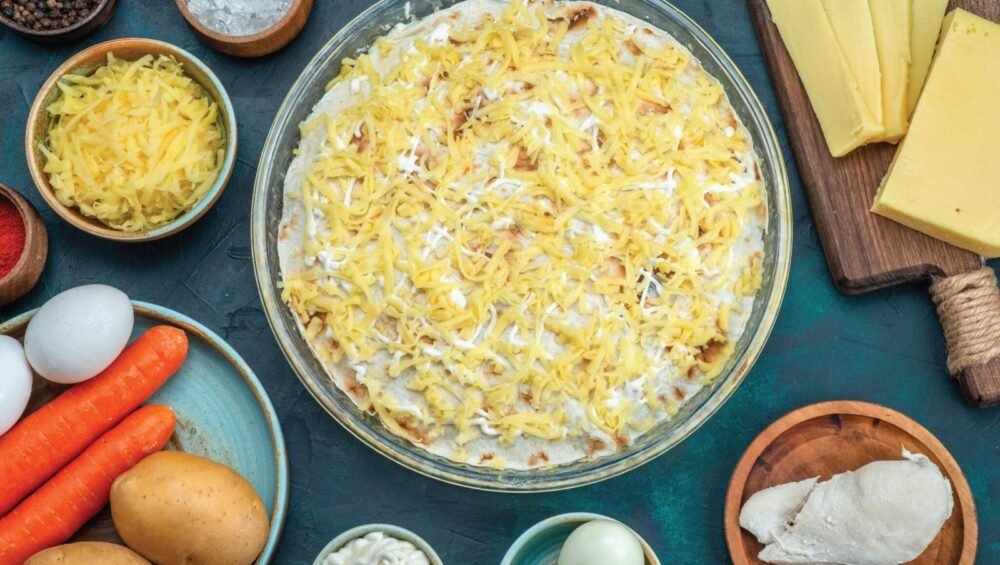 leftover-rice-2048x1366-1