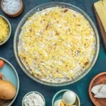 leftover-rice-2048x1366-1