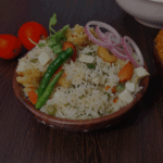 navratan-pulao