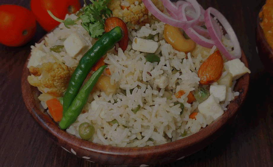 navratan-pulao
