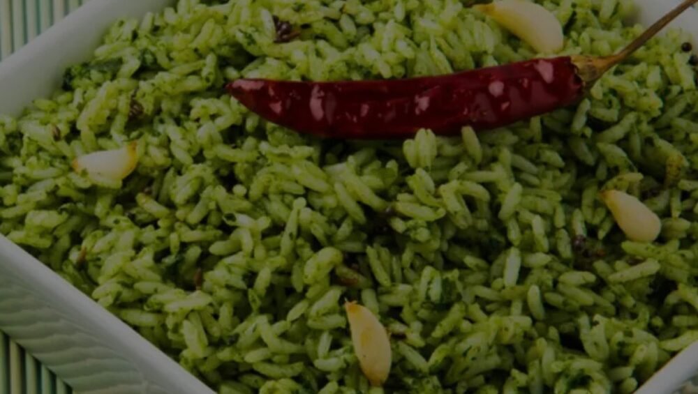 palak-01-scaled