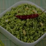 palak-01-scaled