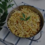 peanut-rice