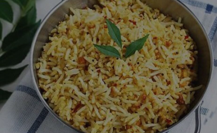 peanut-rice