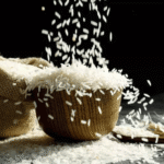 ponni-rice