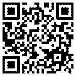 qrcode-2