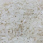 rice-398489-2048x1152-1