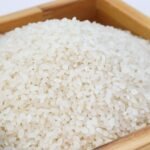 rice-3997767-2048x1150-1