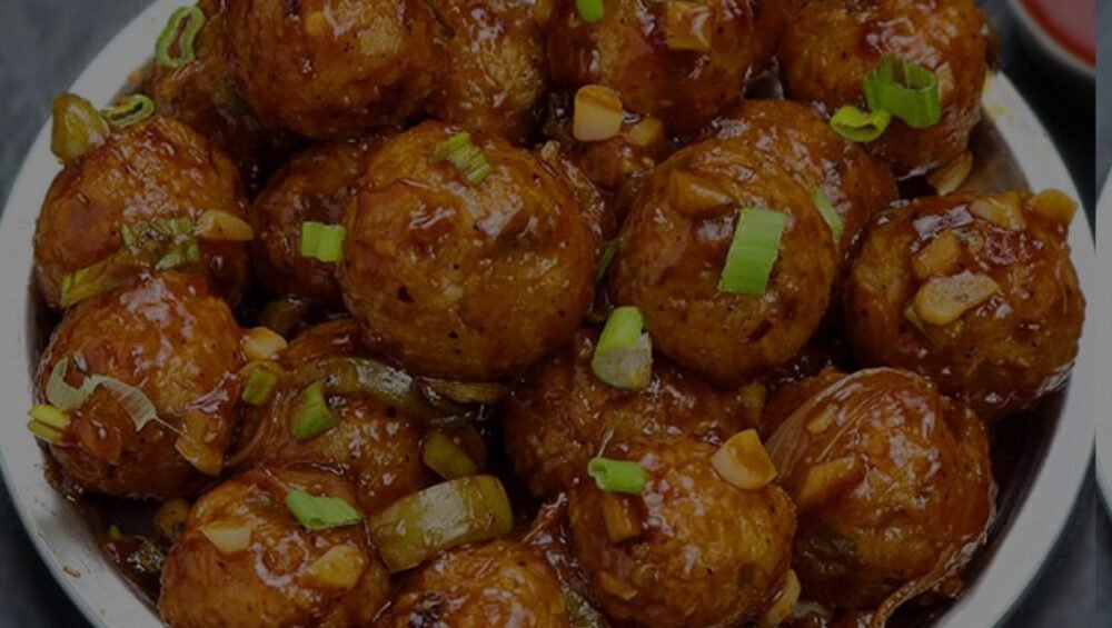 rice-balls-01-scaled