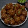 rice-balls-01-scaled