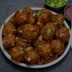 rice-balls-01-scaled