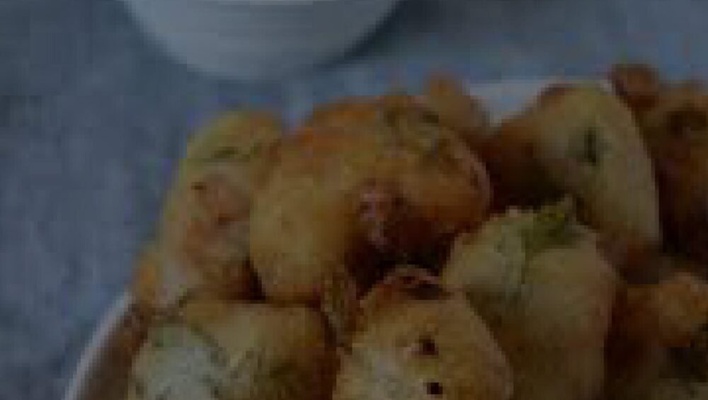 rice-bonda-01-scaled