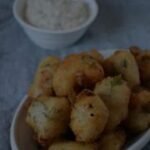 rice-bonda-01-scaled