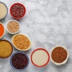 superfoods-seeds-grains-vegan-vegetarian-eating-clean-eating-1-2048x1365-1