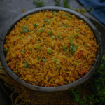 tawa-pulao-image