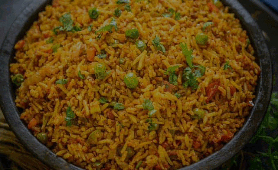 tawa-pulao-image