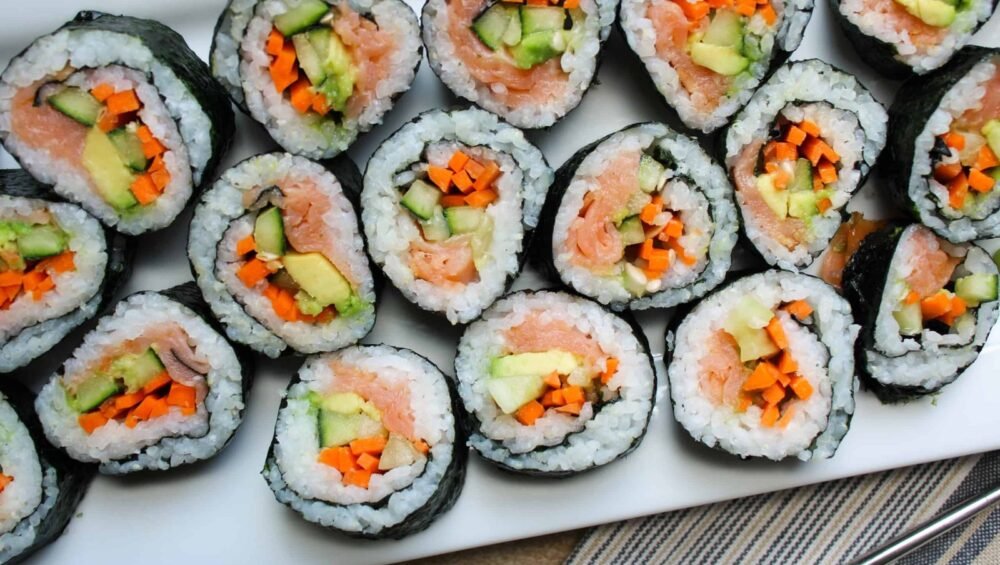 ultimate-sushi-recipe-scaled-1