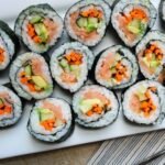ultimate-sushi-recipe-scaled-1