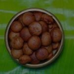 unniyappam-01-scaled