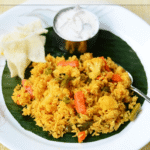 veg-brinji-rice-recipe_cleanup-transformed