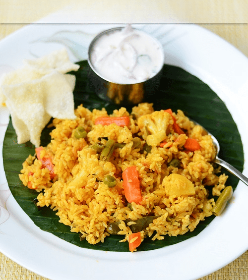 veg-brinji-rice-recipe_cleanup-transformed