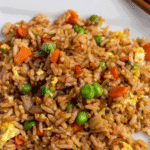veg-rice