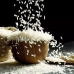 BLinkRice-in-a-wooden-bowl_11zon
