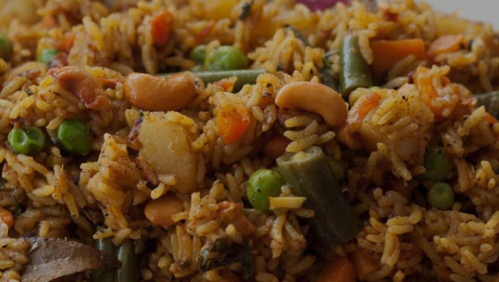 Chettinad-Veg-Briyani.jpg