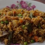 Chettinad-Veg-Briyani.jpg