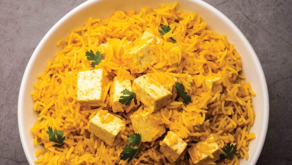 Paneer-Briyani-01-1.jpg