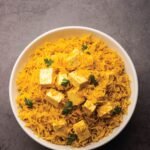 Paneer-Briyani-01-1.jpg