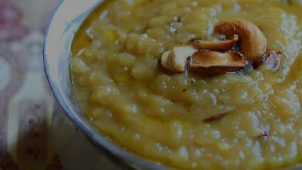 Pongal-01.jpg