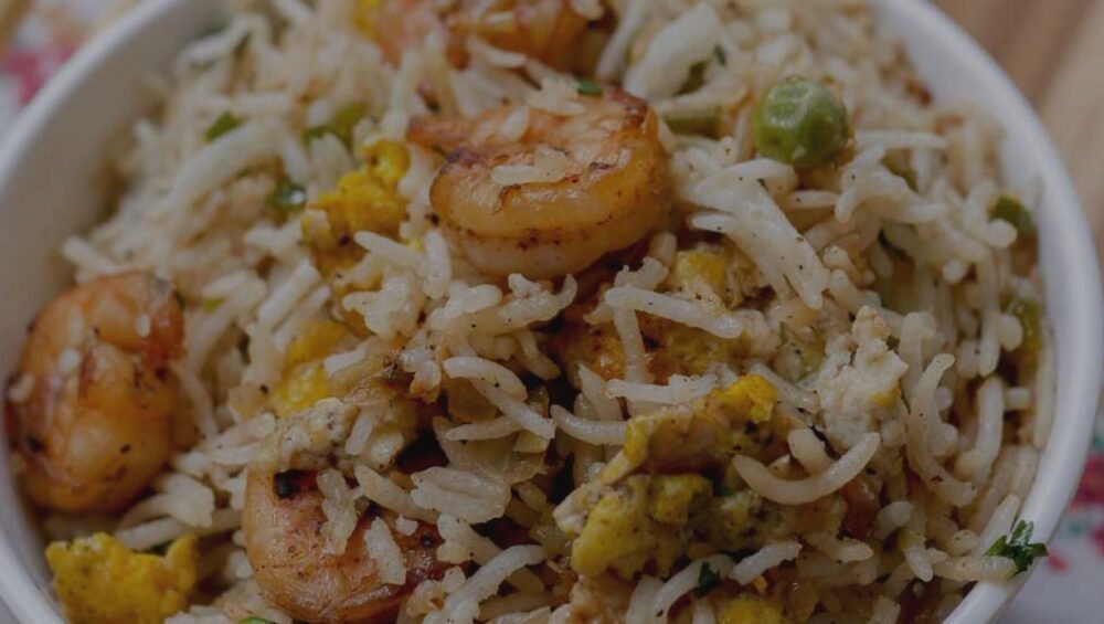 Prawn-Fried-Rice-01-scaled-1.jpg