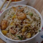 Prawn-Fried-Rice-01-scaled-1.jpg