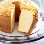 Rice-Cake-1.jpg