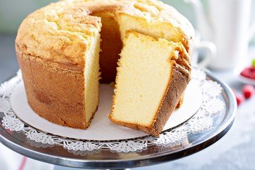 Rice-Cake-1.jpg