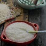Rice-cereal-01.jpg