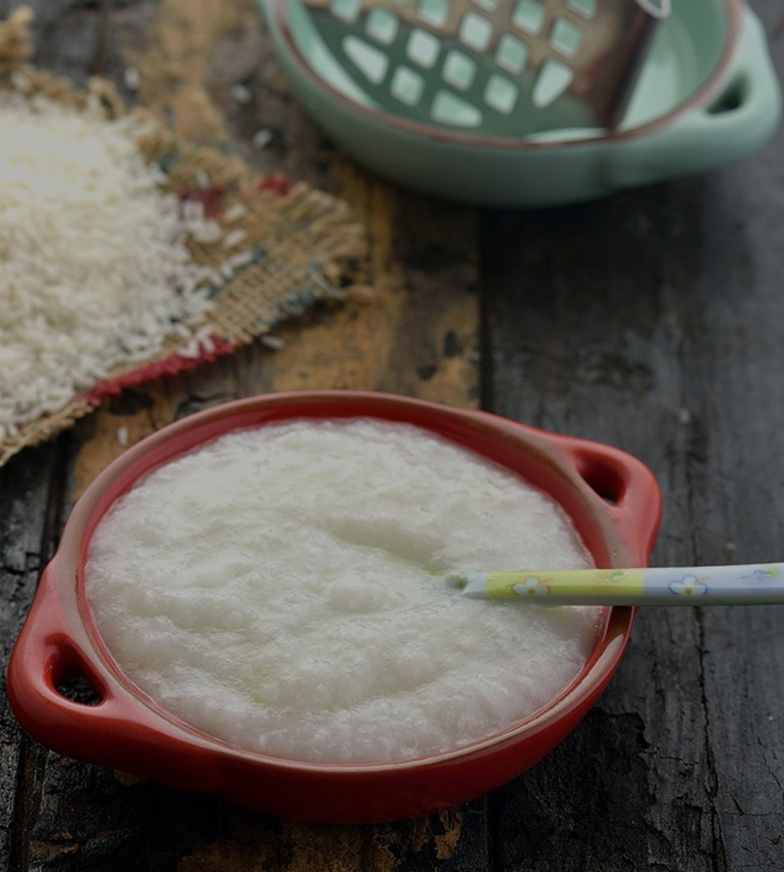 Rice-cereal-01.jpg