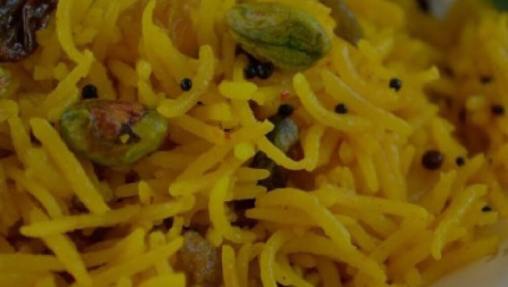 Rice-saffron-01.jpg
