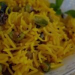 Rice-saffron-01.jpg