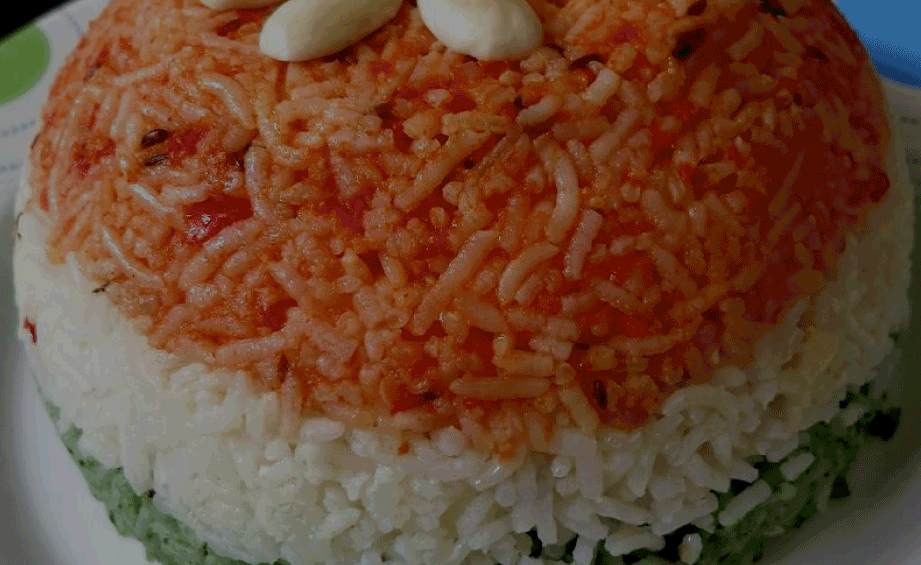 Tiranga-Pulao.png
