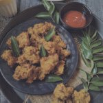 Untitled-wd-01-1-1-1-1.jpg