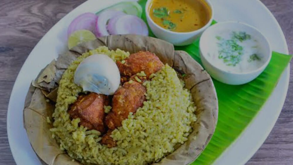donne-briyani-01-scaled-1.jpg