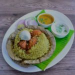 donne-briyani-01-scaled-1.jpg